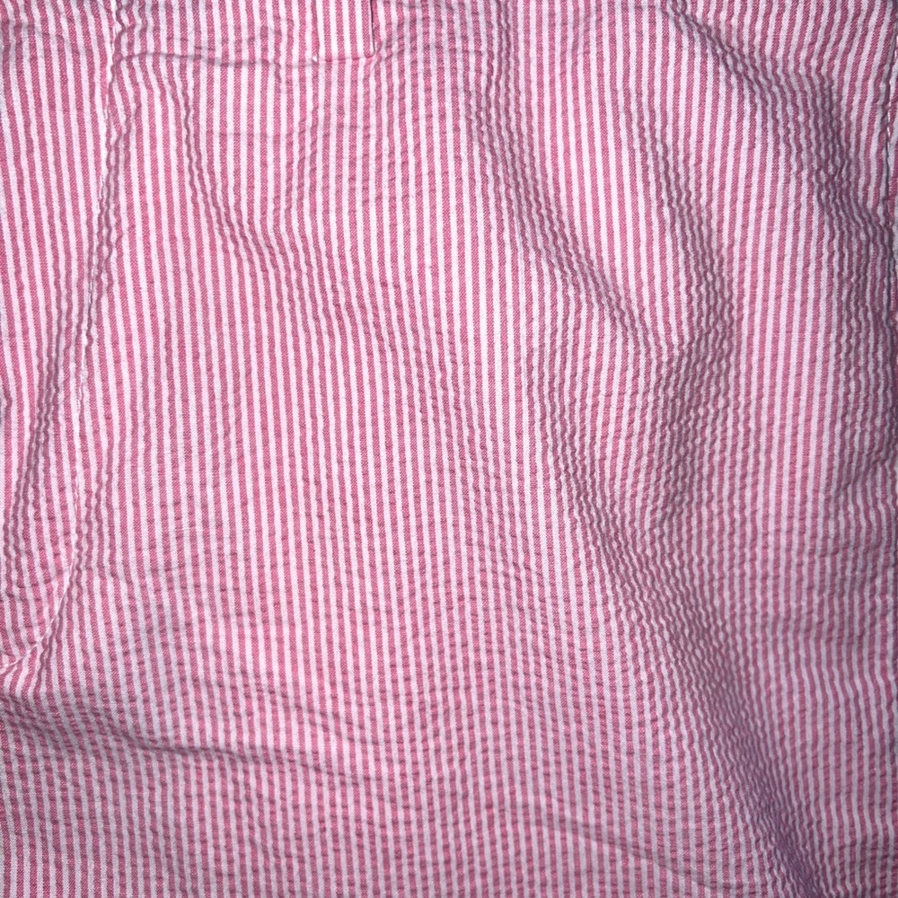Banana Republic Shorts - Picture 2 of 4